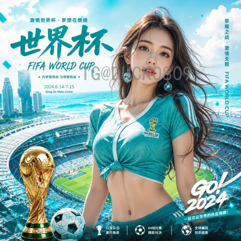 世界杯今天比赛前瞻：强强对话与淘汰赛看点全解析