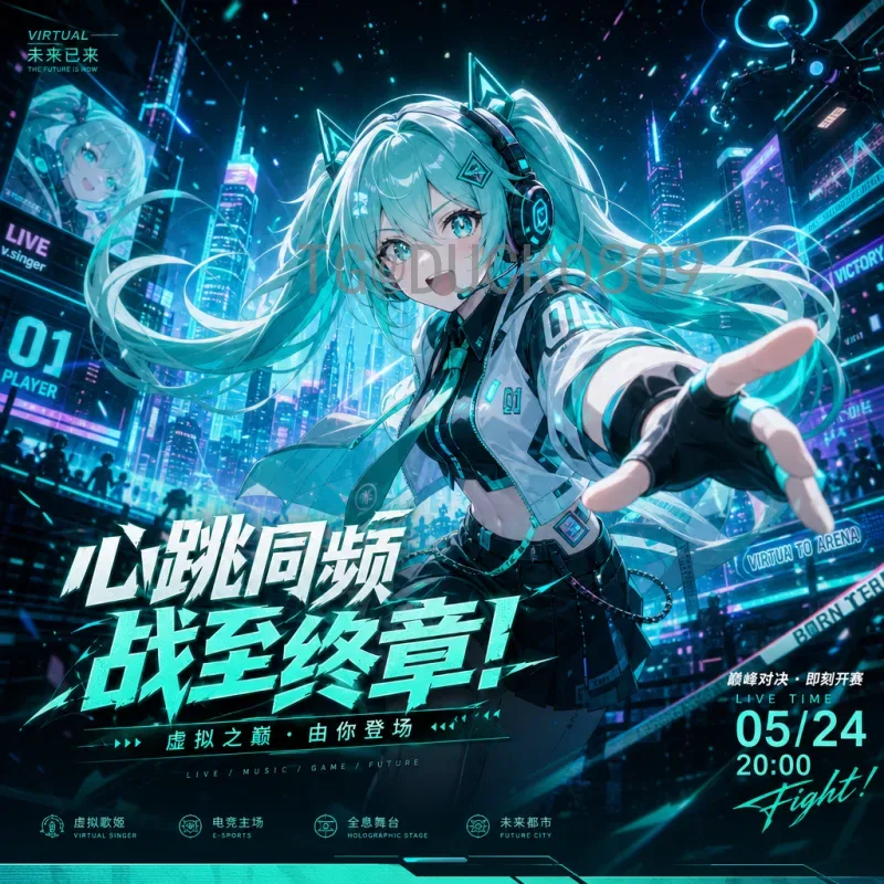 墨西哥2026美加墨世界杯视频直播全攻略：这些渠道让你不错过每一场精彩比赛