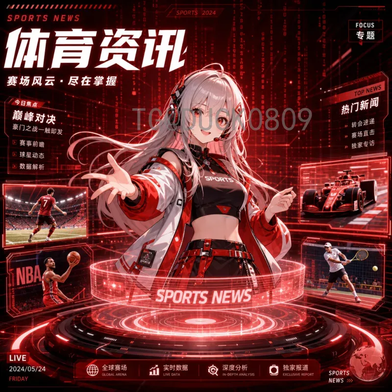 官方2026年世界杯参赛名额分配解析：扩军48队各大洲名额如何划分？