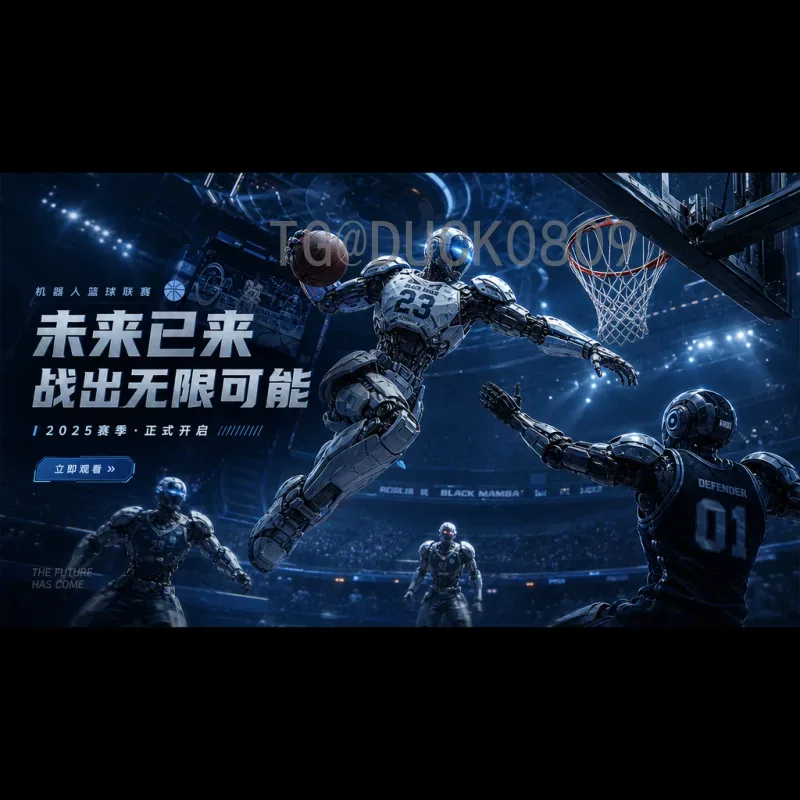 穆西亚拉世界杯决赛圈数据全解析：新星初登舞台表现亮眼