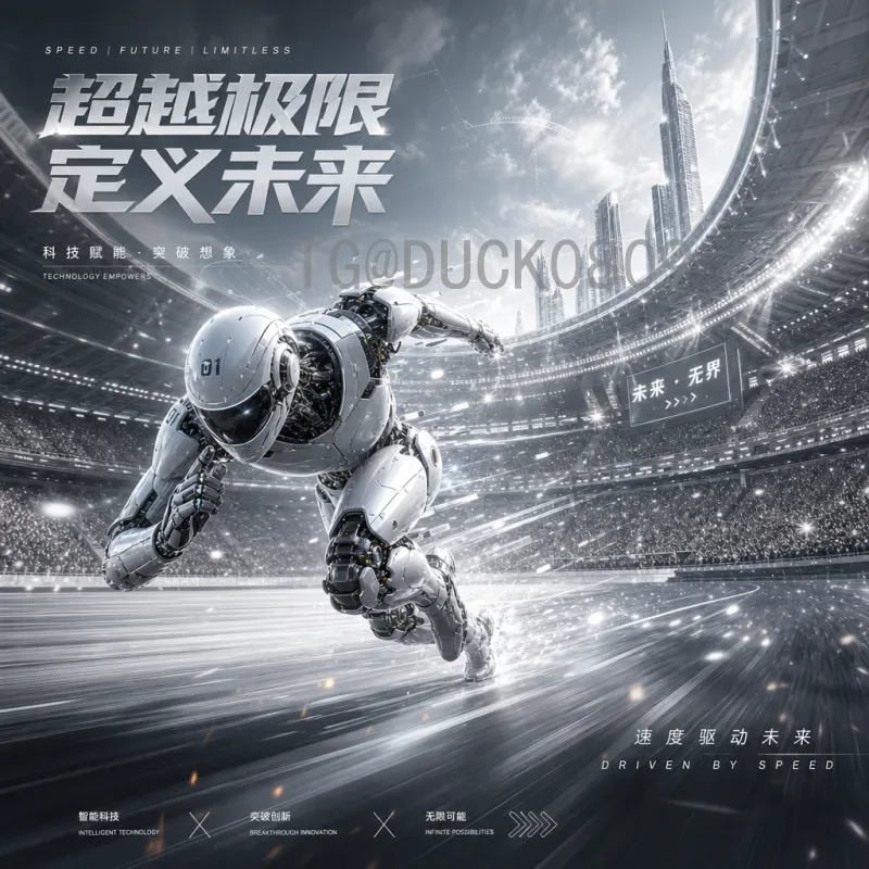 2026世界杯淘汰赛赛程完整版官方公布-详细赛程时间对阵一览