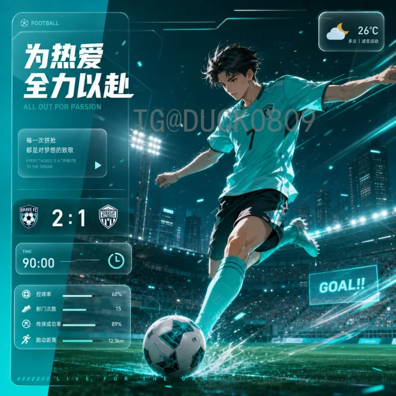 世界杯期间赛事分析：从数据到战术，全方位解读比赛关键因素